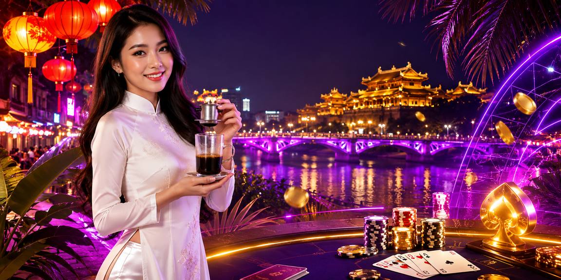 wav2lip Mọi thông tin trong một chỗ