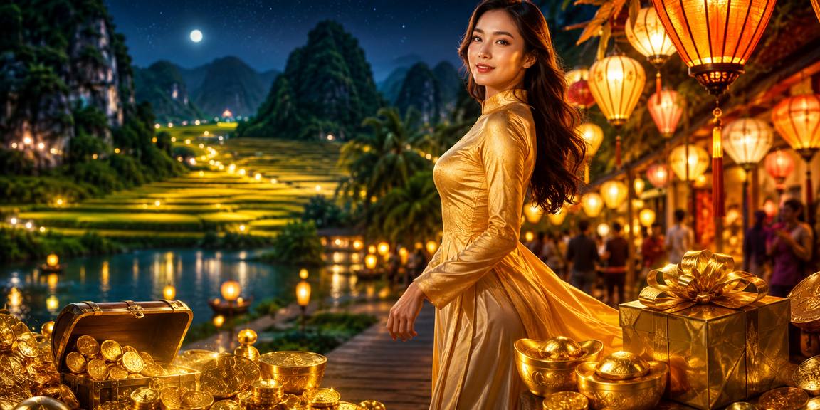 wav2lip Slot tuần này
