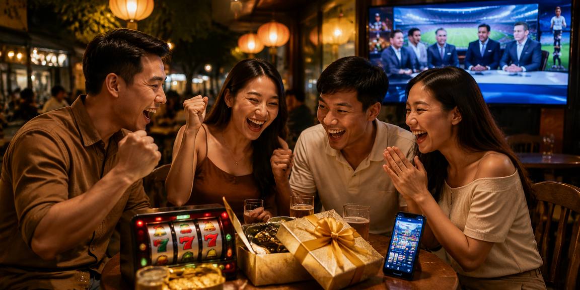 wav2lip Trung tâm hỗ trợ